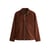 Marron Fauve