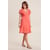Orange Clair