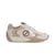 ["Beige","Doré"]