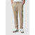 Beige Fonce