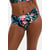 Paradis Tropical Noir