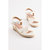 Broderie Blanche