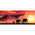 Tableau Alu Dibond