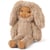 Beige, Marron