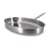 Inox