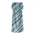 Rayures Bleues