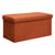 Ambre