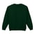 Vert Foncé