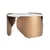Blanc | Bronze