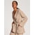 Light Beige