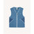 Bleu Moyen