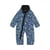 Vert Bubble Form Kids Spring Bouque