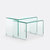Transparent
