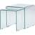 Transparent Verre