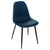 Bleu Foncé