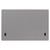 Grigio imperiale