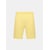 Jaune 83