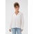 Blanc Whisper White Melange