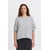 Gris Mid Grey Melange