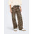 Light Taupe