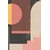 Tableau Alu Dibond
