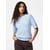 Cashmere Blue