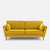 Giallo Senape