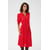 Rouge True Red