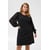 Noir Black Deep
