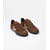 Marron Foncé
