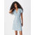 Blu Chambray