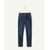 Blu Denim