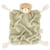 Vert, Beige, Blanc