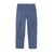 Bleu Jean