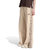 Beige/Léopard