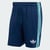 Collegiate Navy