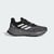 Core Black / Crystal White / Grey Four