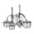 Inox