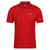 Rouge Danger Uni