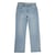 Bleu Denim Clair
