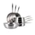Inox