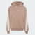 Khaki Six / Off White