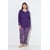 Bleu Lilas