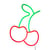 Cerise