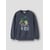 Navy Blazer 1
