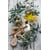 Tableau Alu Dibond