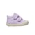Lilas-