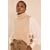 Taupe Clair