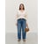 Medium Blue Denim 1