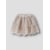 Pumice Stone